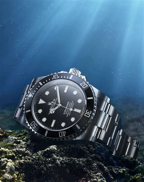 rolex submariner verde 2021|rolex submariner cost 2021.